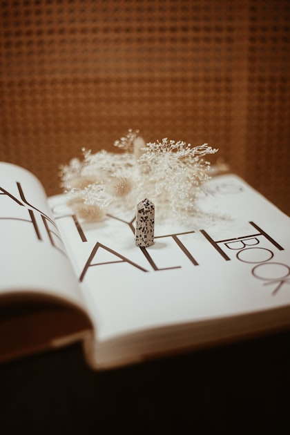 The Future of Education Publishing