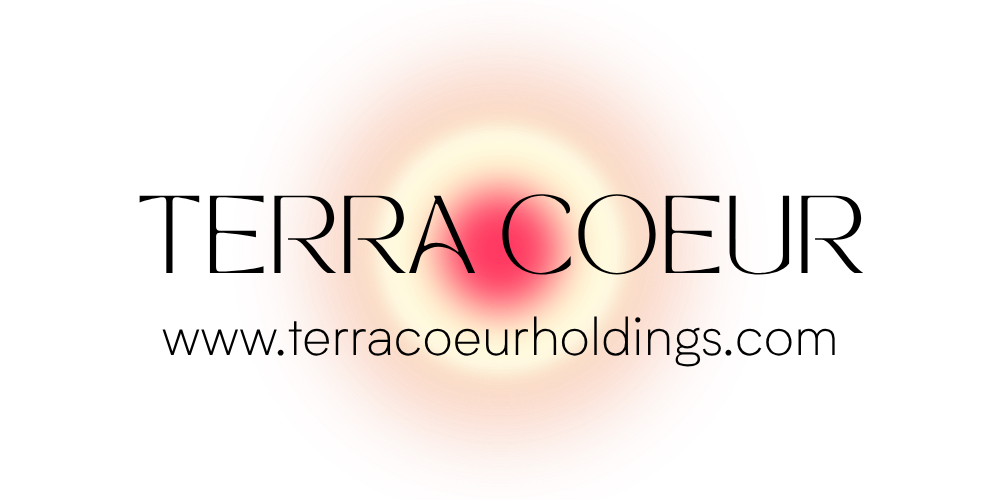 Terra Coeur Holdings INC
